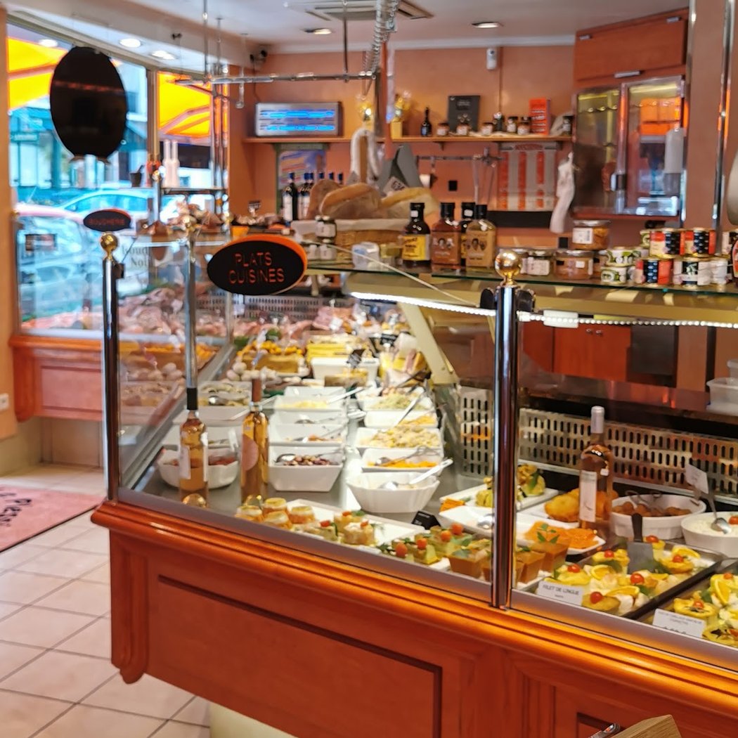 Le Plessis Gourmand 2